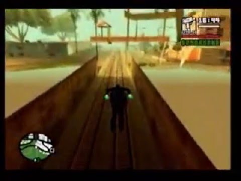 san andreas cheats