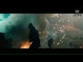 Самые ожидаемые фильмы 2012-2013