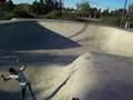 Sponsor-me video..