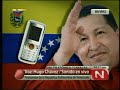 El balance que rindió este jueves el Órgano Superior de Vivienda, encargado de monitorear el cumplimiento de las metas establecidas por la Gran Misión Vivienda Venezuela, indican que ahora mismo se están construyendo 286.180 casas y apartamentos en todo el país, lo que significa 4.243 proyectos de pequeña, mediana y gran envergadura. De esa primera cifra, el acumulado de viviendas terminadas entre enero y el 31 de octubre de este año llegó a 84.517, lo cual representa 95% de la meta trazada inicialmente para el cierre del mes décimo (89.338). El coordinador del Órgano Superior de Vivienda, Rafael Ramírez, detalló el balance desde el estado Anzoátegui, tras culminar con todo el equipo la segunda jornada de revisión de la misión en el oriente del país. La primera de estas jornadas se efectuó la semana pasada en los estados centrales de Venezuela. La Misión Vivienda fue creada en abril de este año, con el propósito de superar el déficit habitacional en el país. Para el período 2011-2012 la meta es edificar 353.000 viviendas. Esto implica que, restando las 286.180 casas que están en construcción, es preciso iniciar 66.820 más.