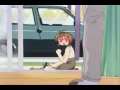 Sakura Card Captor - I Will Learn To L..... ? (AMV) ©cesar3c Sakura Card Captor - I Will Learn To L..... ? (AMV) ©cesar3c