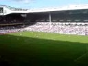 Sunderland v tottenham away 5 Sunderland v tottenham away 5