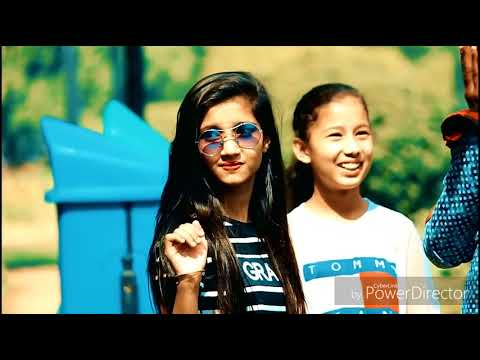 EXPERT JATT NAWAB Official video.mista Baaz juke Dock superhit songs 🐅2018