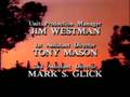 videos de Tour of Duty - End Credits