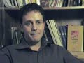 recessione e psicologia. dott. marco ventola: superare le fobie collettive recessione e psicologia. dott. marco ventola: superare le fobie collettive
