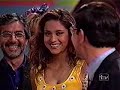Venga Conmigo a 1 dia de la Telet�n 96