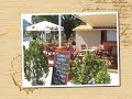 Hotel reviews & Holiday reviews from people who stayed there atwww.RealHolidayReports.Com