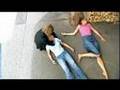 arthossmovie_novitell_Teil2