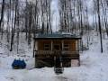 videos de Thanksgiving at the Homestead, Part #2