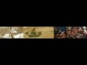 Seaport_wide.avi Seaport_wide.avi