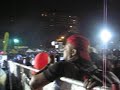 Haitian festival in new york