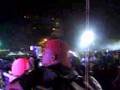 Haitian festival in new york