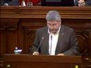 Antonio Rogles moc sub inter politic agua 02042008 (II).flv Antonio Rogles moc sub inter politic agua 02042008 (II).flv