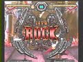 GGXXAC??????@????????? 05 GGXXAC??????@????????? 05