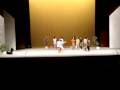 videos de Layar Andayu 08 Scene 1 - NYP MCG