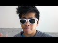 Tweet this vlog! bit.ly Facebook this vlog! on.fb.me NEW 