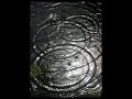 Rainstorm Rain Drops Relaxation Rainstorm Rain Drops Relaxation