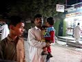 kda-market-bus-on-a-narrow-road.html