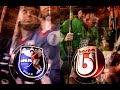 IceHavers - INA Sisak Videospot on ice hockey game Bosna Sarajevo ZETRA IceHavers - INA Sisak Videospot on ice hockey game Bosna Sarajevo ZETRA