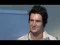 Орден Святой Утки в программе "Телепорт" (MTV)
