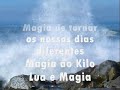 poema de mc/2006 - m�sica rao kyao
poesia em ondas po�ticas
