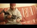 FilmCity FC-10 - Full review of the $95 rig