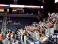 UVA HOOps Band