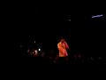 Tose Zg'Best 24.03.07.