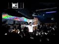 Tose Zg'Best 24.03.07.