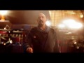 Trailer-Bild