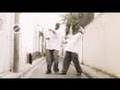 SISTA ROSTA  GODZILLA  RIDDIM (SCORBLAZ ) NO MERCY