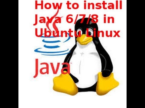 how to remove jdk from ubuntu