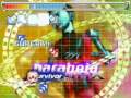 PARANOIA Survivor MAX Crazy [Index]