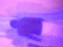 Search Video