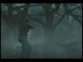 Juno Reactor - Mutant Message(resident evil clip)