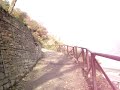Castelo de Rheinstein