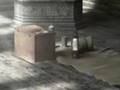 Final Fantasy Vll Advent Children - Listen to your heart