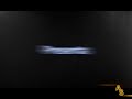 [video-image]