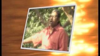 sediner ek biele tomar chokhe