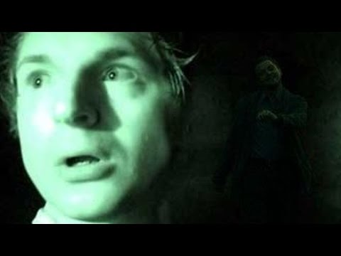 The Untold Truth Of Ghost Adventures