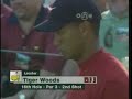 Tiger Woods Memorabilia - Amazing Video!