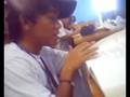 potpot@BESTLINK