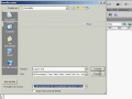 Diseño basado en capas div con Dreamweaver CS4