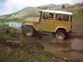 giotis cyprus 4x4 giotis cyprus 4x4