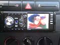 DVD autorádio Mpower DV35