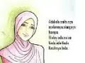 Siapa Laila