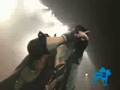 videos de Killing Loneliness (Live Detroit 2005)