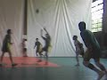 Torneo Copa Amigos Voley