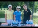 9th Annual Rashaan Roland Willis Memorial Golf Outing