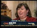 Paula Zahn - discrimination against atheists part 1